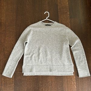 Jenni Kayne Everyday Sweater